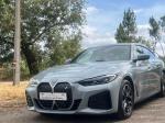 bmw-serie-i-2023-eletrico-200cc