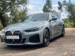 bmw-serie-i-2023-eletrico-200cc