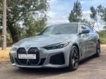 bmw-serie-i-2023-eletrico-200cc
