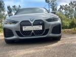 bmw-serie-i-2023-eletrico-200cc