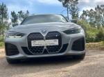 bmw-serie-i-2023-eletrico-200cc
