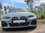 bmw-serie-i-2023-eletrico-200cc