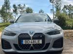 bmw-serie-i-2023-eletrico-200cc