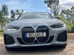 bmw-serie-i-2023-eletrico-200cc