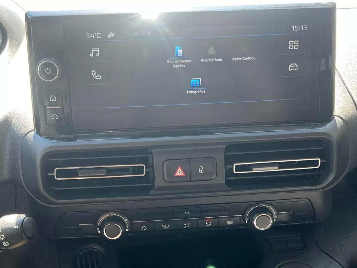 peugeot-partner-2025-diesel-1498cc