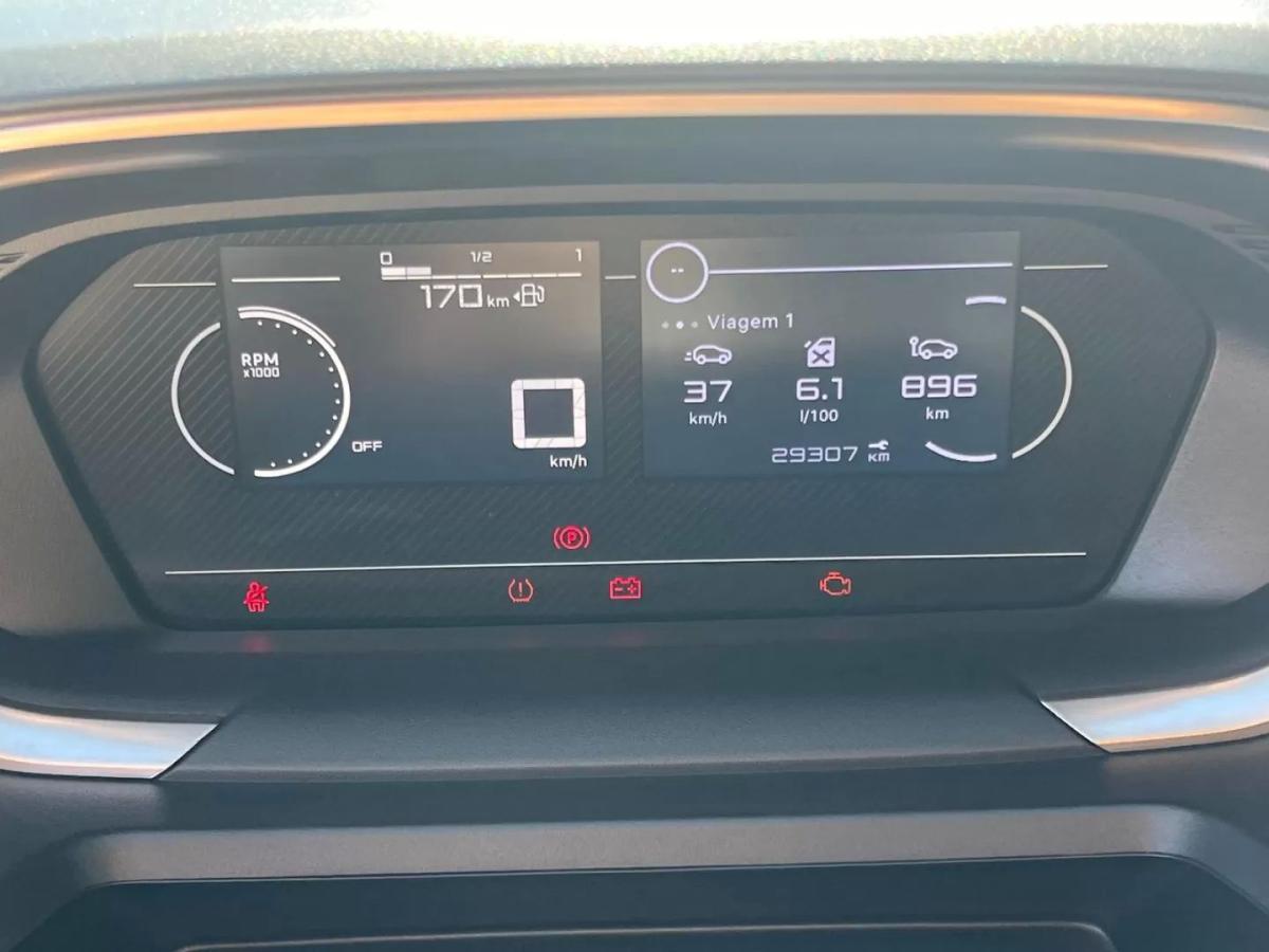 peugeot-partner-2025-diesel-1498cc