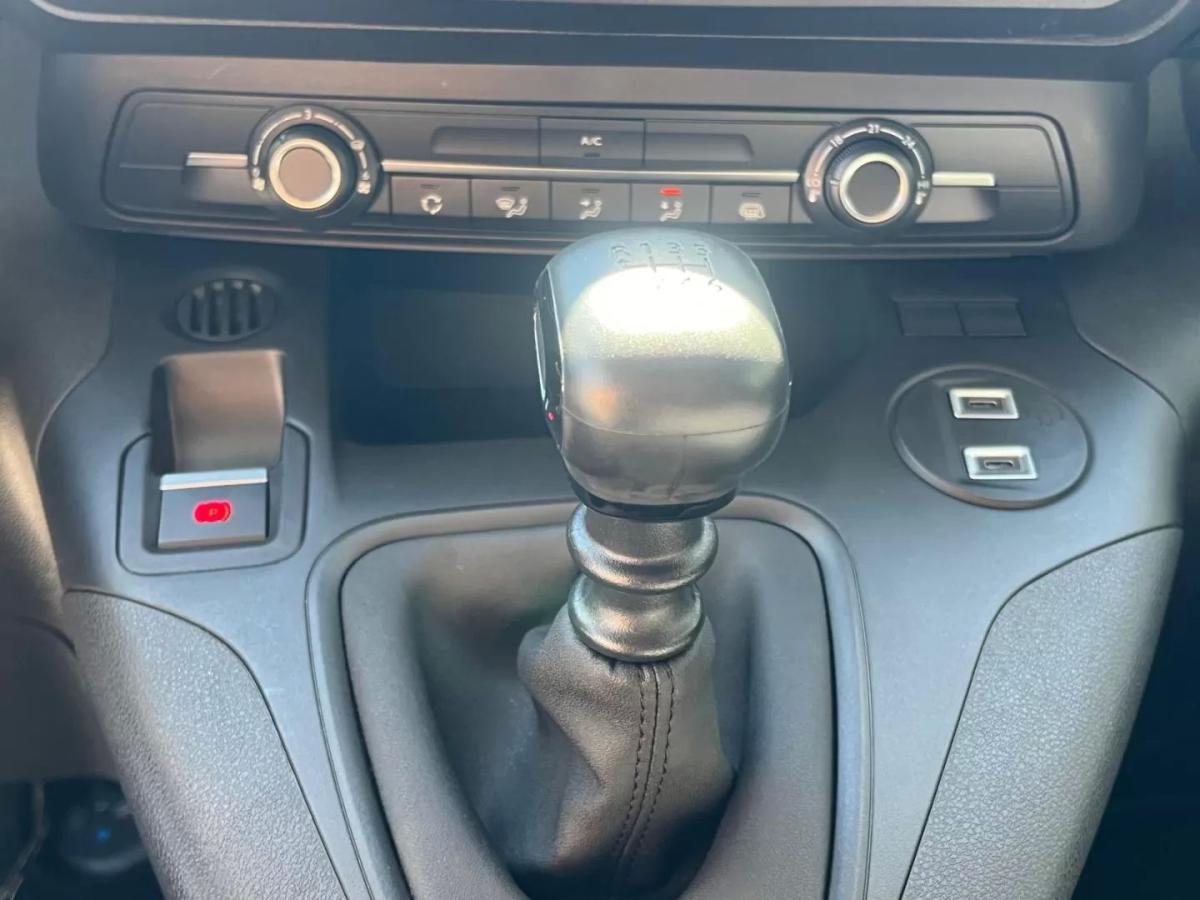 peugeot-partner-2025-diesel-1498cc