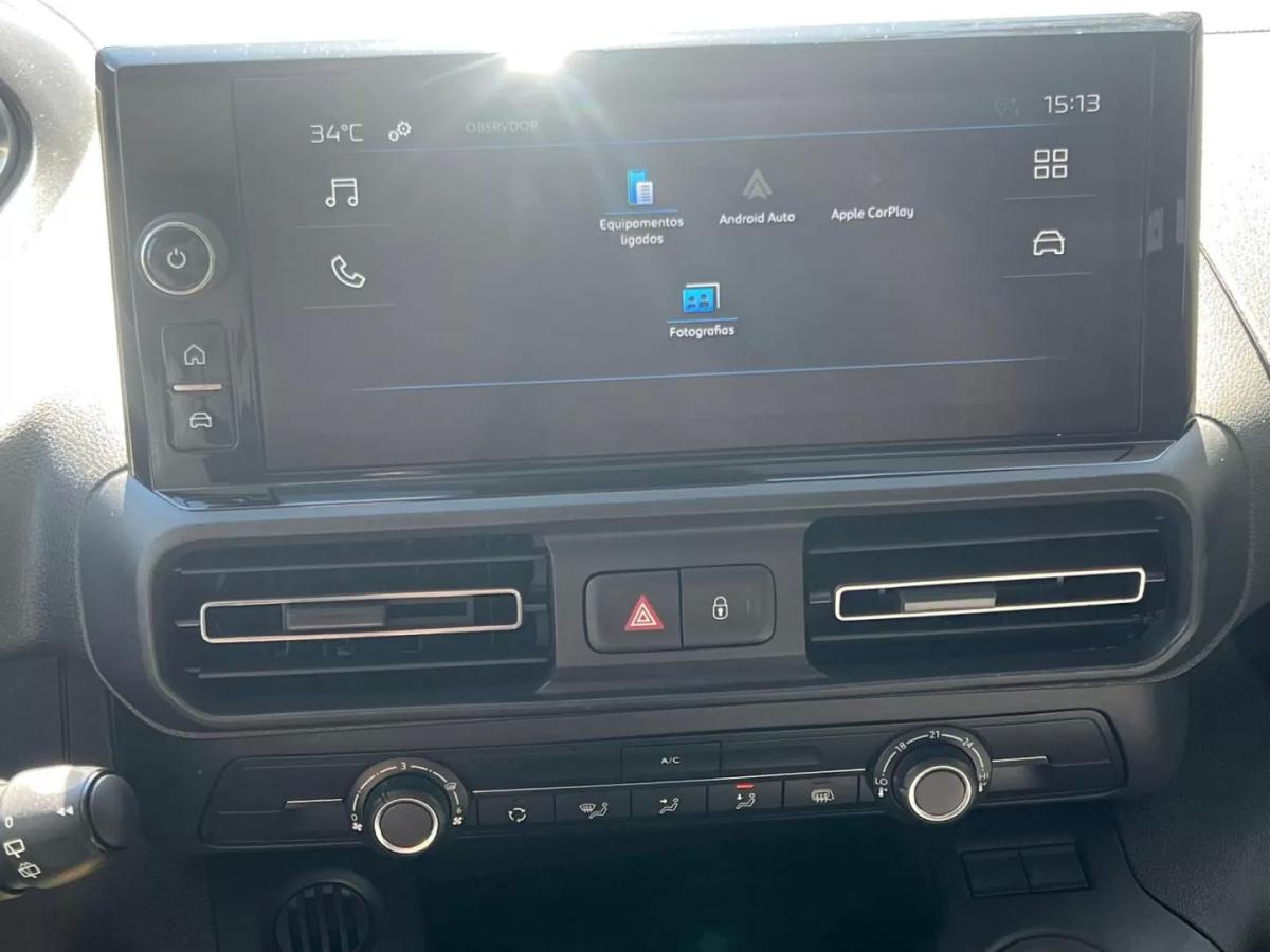 peugeot-partner-2025-diesel-1498cc