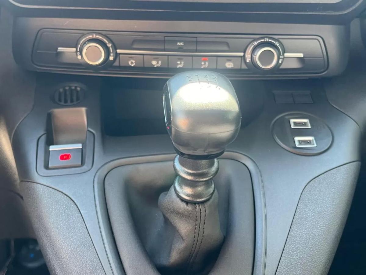 peugeot-partner-2025-diesel-1498cc