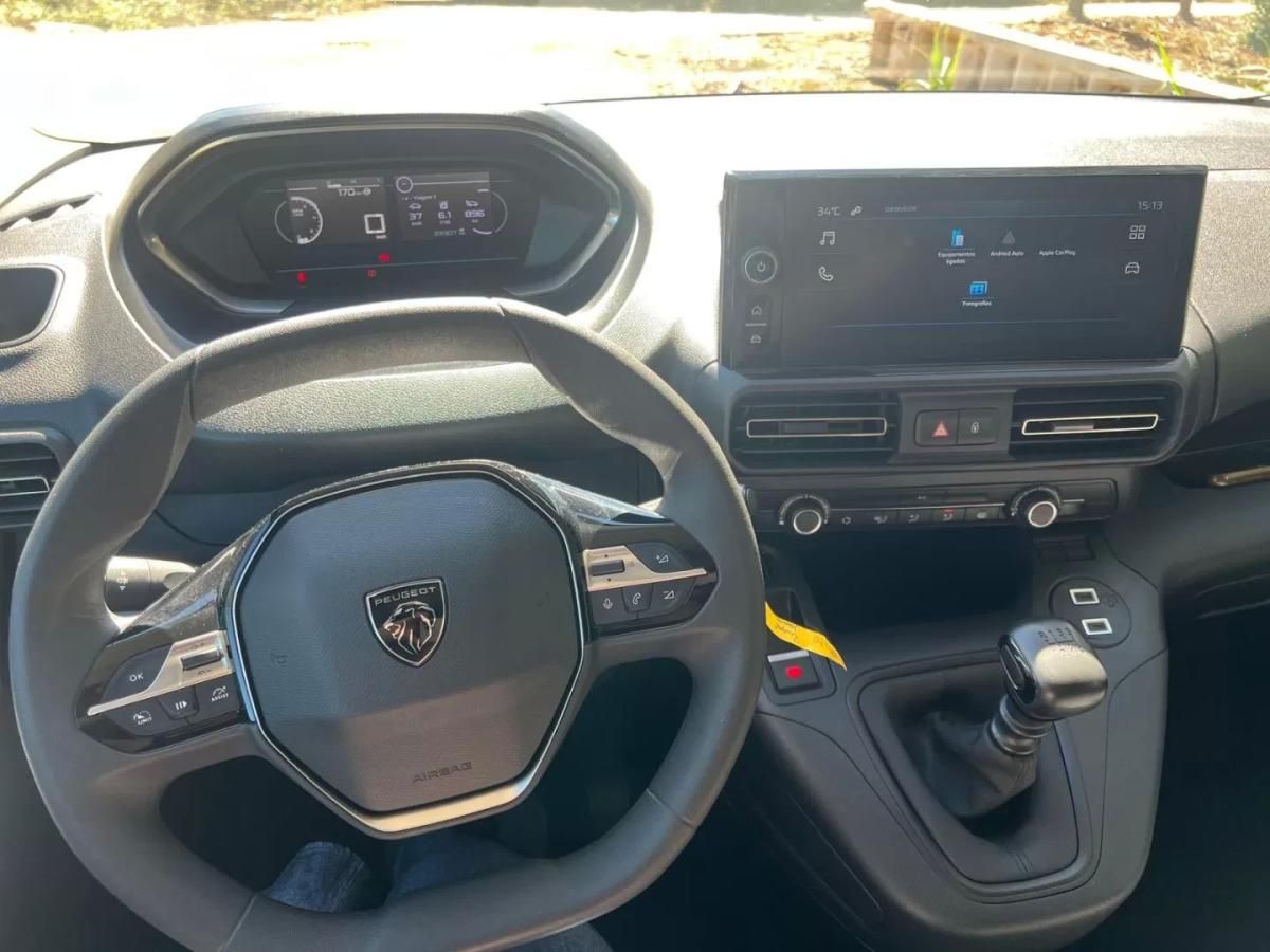 peugeot-partner-2025-diesel-1498cc
