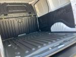 peugeot-partner-2025-diesel-1498cc