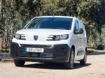 peugeot-partner-2025-diesel-1498cc