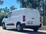 peugeot-partner-2025-diesel-1498cc