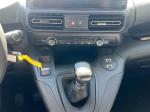 peugeot-partner-2025-diesel-1498cc