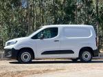 peugeot-partner-2025-diesel-1498cc
