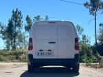 peugeot-partner-2025-diesel-1498cc
