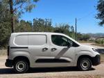 peugeot-partner-2025-diesel-1498cc
