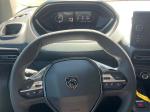 peugeot-partner-2025-diesel-1498cc