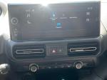 peugeot-partner-2025-diesel-1498cc