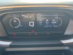 peugeot-partner-2025-diesel-1498cc