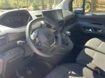 peugeot-partner-2025-diesel-1498cc
