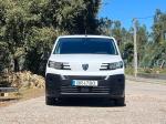 peugeot-partner-2025-diesel-1498cc