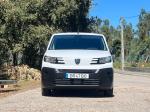 peugeot-partner-2025-diesel-1498cc