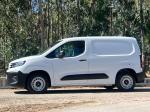 peugeot-partner-2025-diesel-1498cc