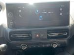 peugeot-partner-2025-diesel-1498cc