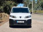 peugeot-partner-2025-diesel-1498cc