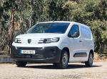 peugeot-partner-2025-diesel-1498cc