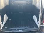peugeot-partner-2025-diesel-1498cc