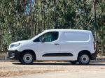 peugeot-partner-2025-diesel-1498cc