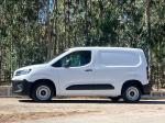 peugeot-partner-2025-diesel-1498cc