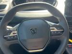 peugeot-partner-2025-diesel-1498cc