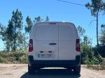 peugeot-partner-2025-diesel-1498cc