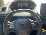 peugeot-partner-2025-diesel-1498cc