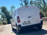 peugeot-partner-2025-diesel-1498cc