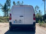 peugeot-partner-2025-diesel-1498cc