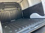 peugeot-partner-2025-diesel-1498cc