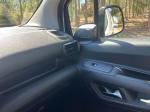 peugeot-partner-2025-diesel-1498cc