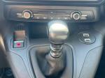 peugeot-partner-2025-diesel-1498cc