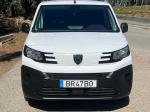 peugeot-partner-2025-diesel-1498cc