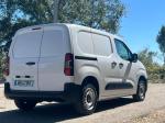 peugeot-partner-2025-diesel-1498cc