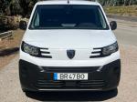peugeot-partner-2025-diesel-1498cc