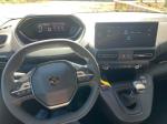 peugeot-partner-2025-diesel-1498cc