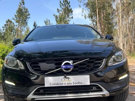 volvo-v60-2026-diesel-1969cc