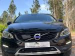 volvo-v60-2026-diesel-1969cc