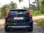 volvo-v60-2026-diesel-1969cc