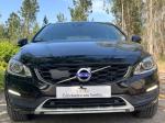 volvo-v60-2026-diesel-1969cc